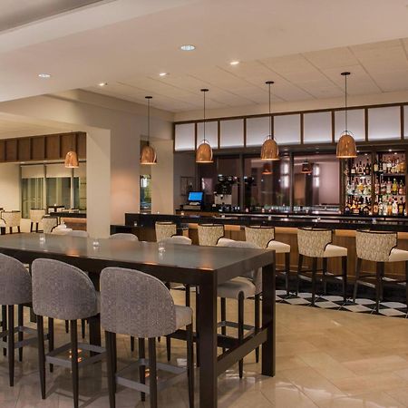 Sheraton Suites Chicago Elk Grove Elk Grove Village Eksteriør bilde